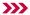 Aa΍Tv Ƃ炾V̔̔TCg